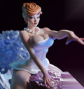 Wilma