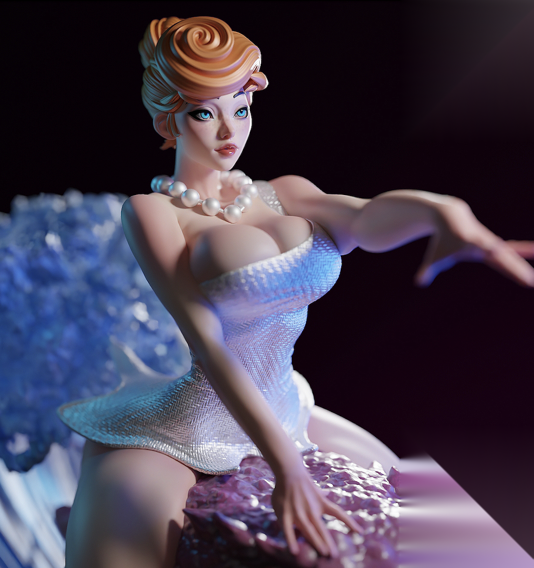 Wilma