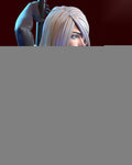 A2 Character