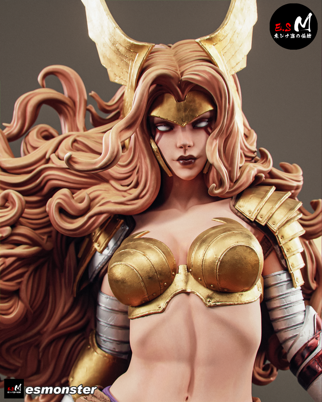 Angela 9