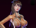 eve-character-by-esm