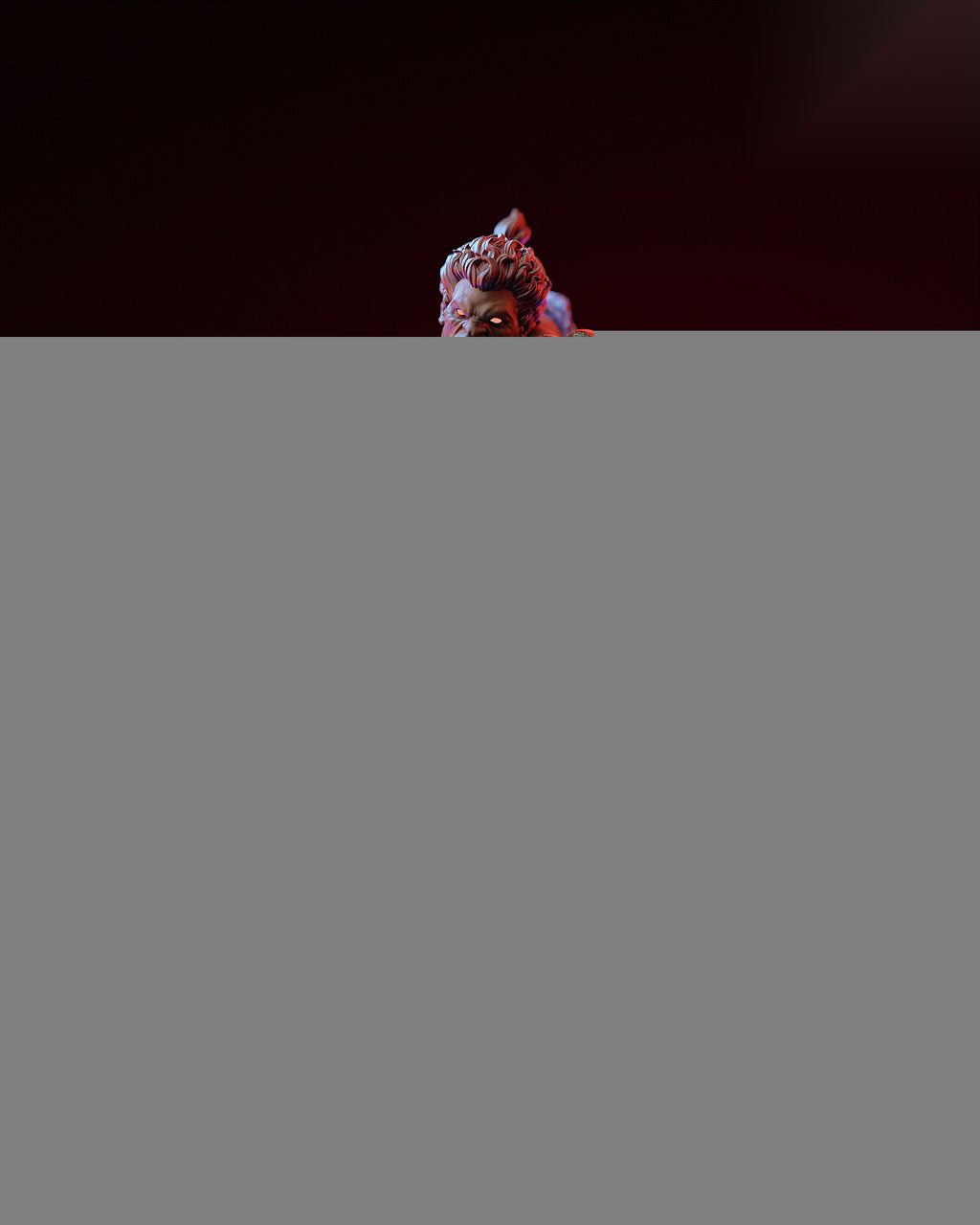 Akuma