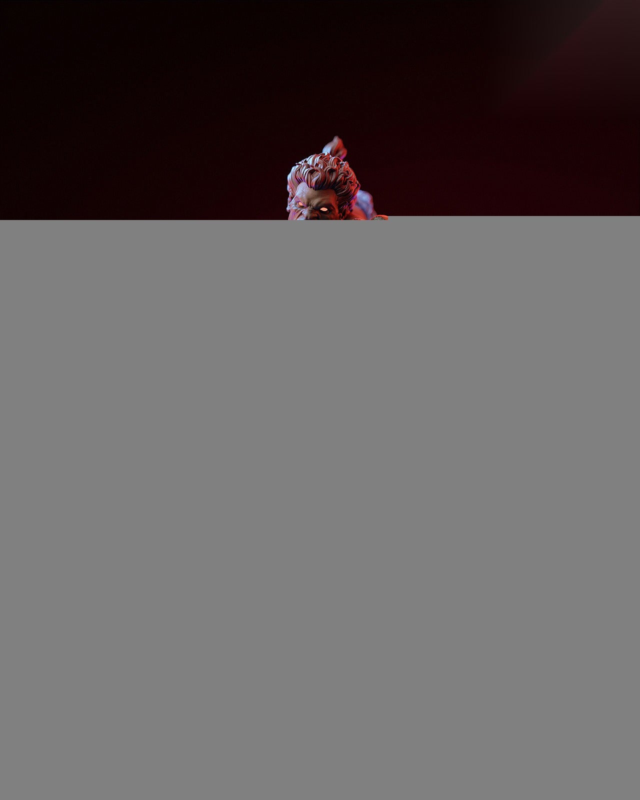 Akuma
