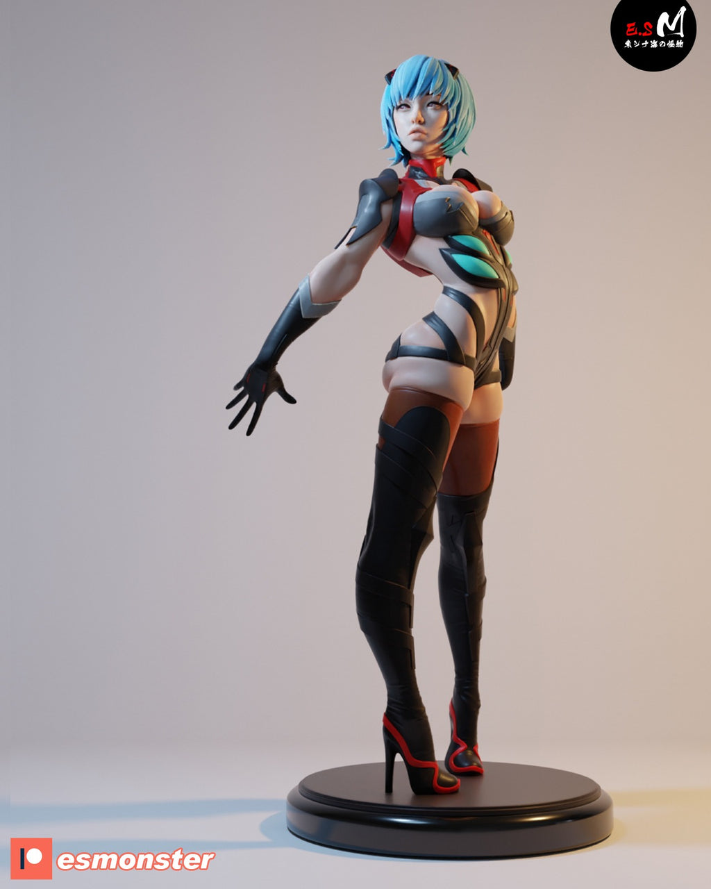 eva-ayanami-rei-3d-print-model