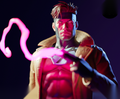 Gambit Character