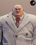 Kingpin Character