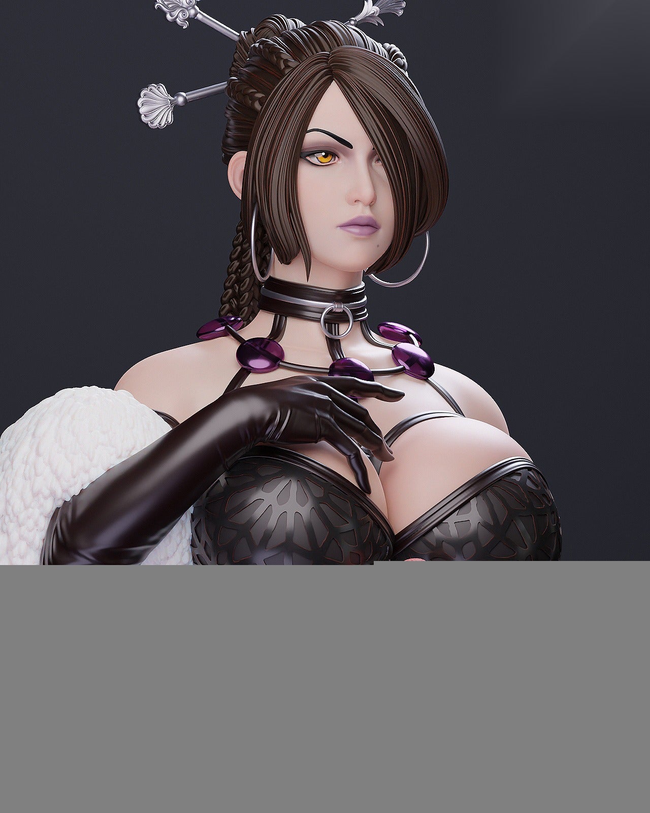 finalfantasy_lulu