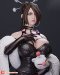 Finalfantasy Lulu