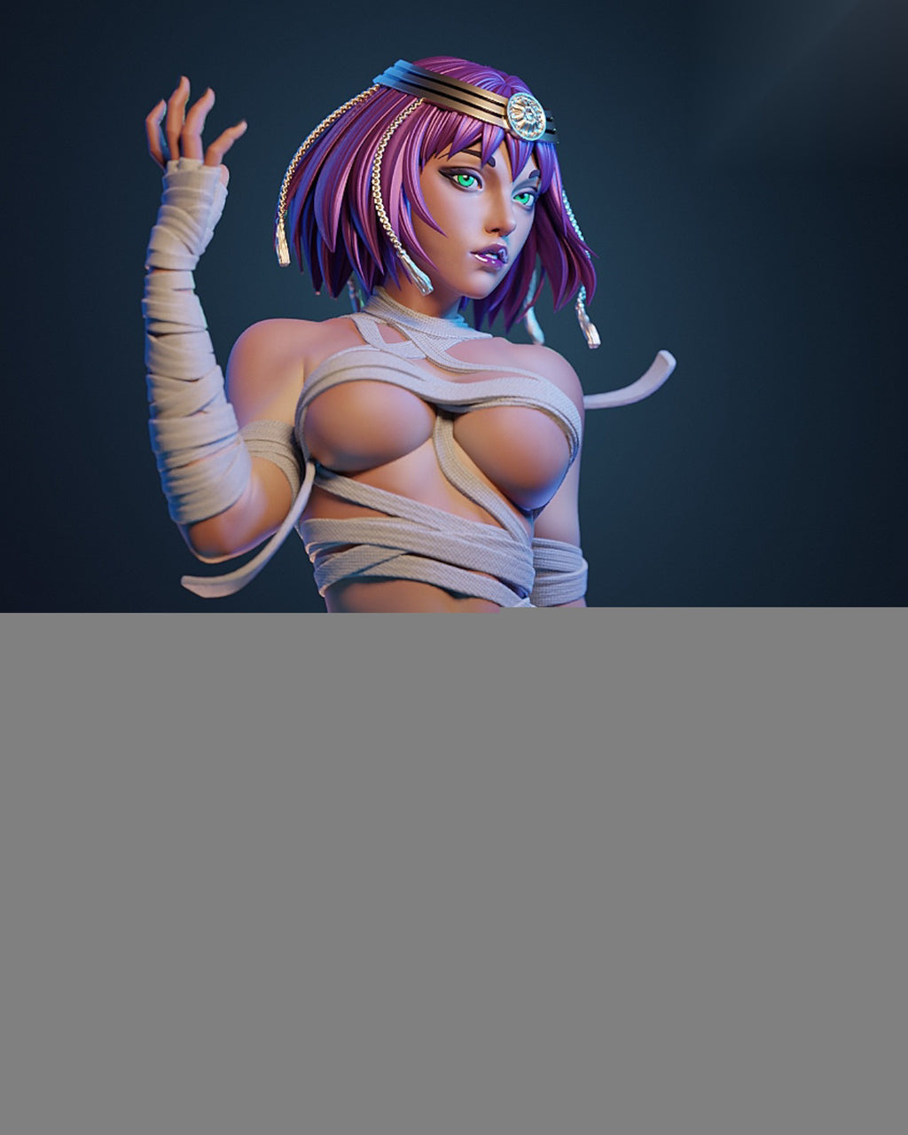 Menat