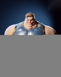 Blob