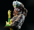 Rogue Character