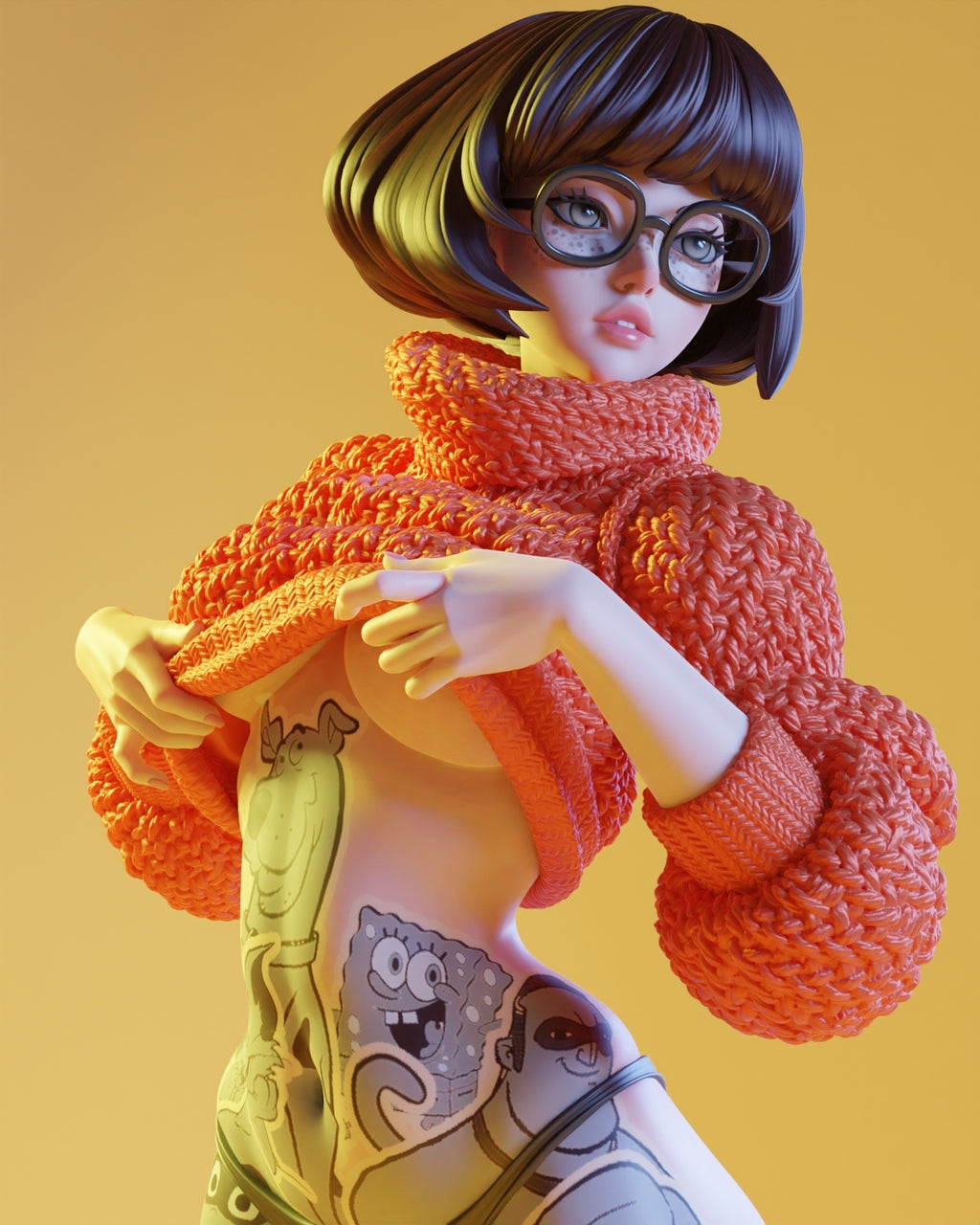 Velma