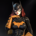 Batgirl