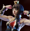 Chompette Fitness Ver