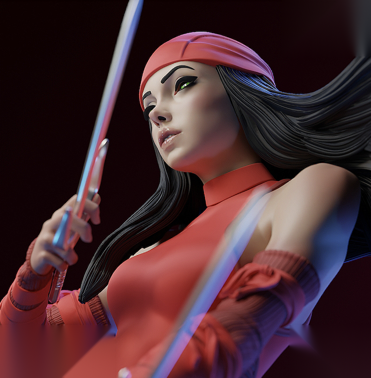 elektra-by-e-s-monster