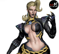 emma-frost-x-revolution-by-e-s-monster-includes-2-versions