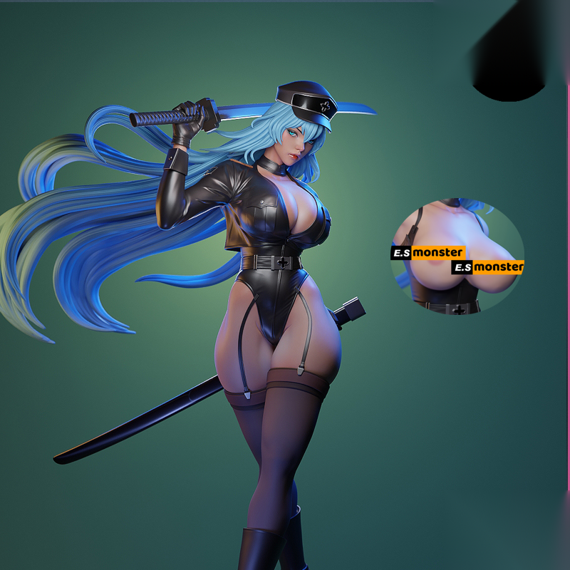 esdeath-skin-character-by-e-s-monster
