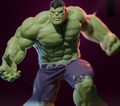 Hulk