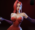 Jessica Rabbit P2