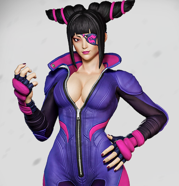 Juri