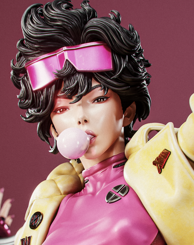 Jubilee