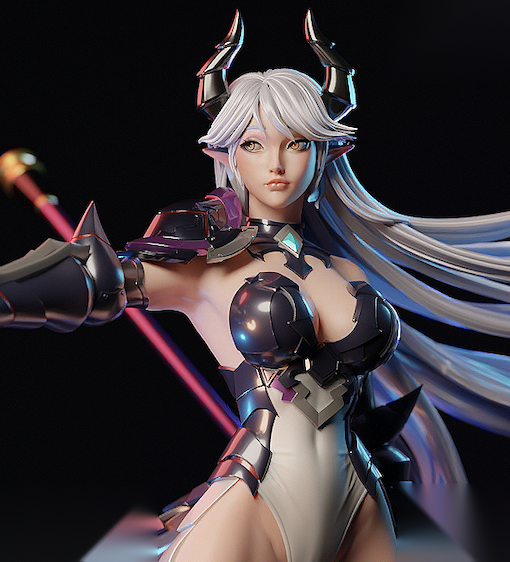 Luna