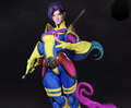 Psylocke