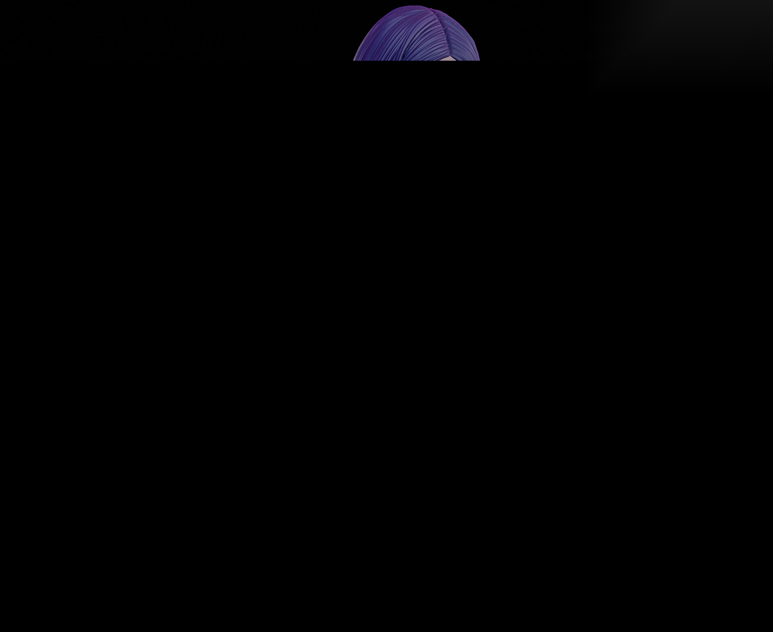 Psylocke Jpskin Character