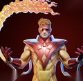 Pyro