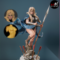 Valkyrie