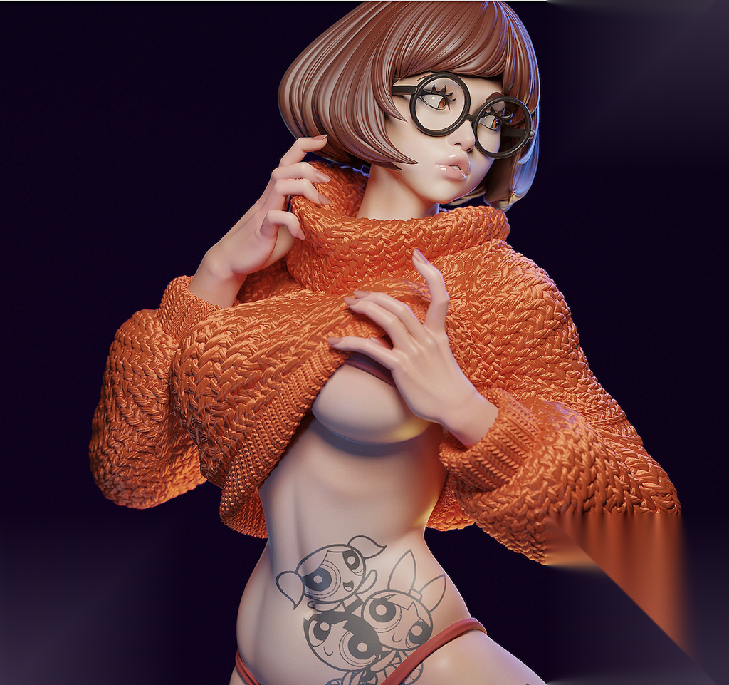 Velma