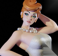 Wilma P2