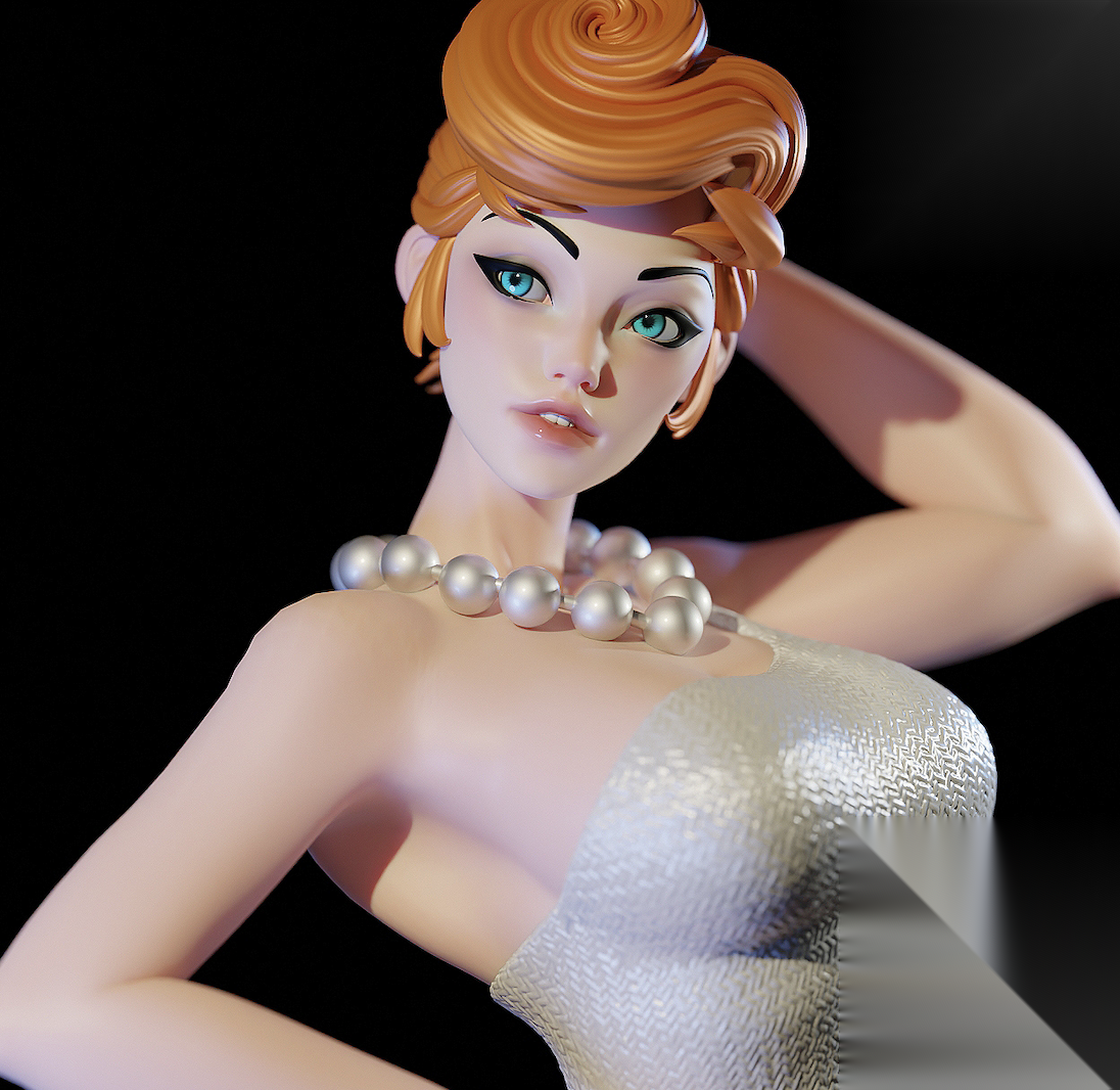 Wilma P2