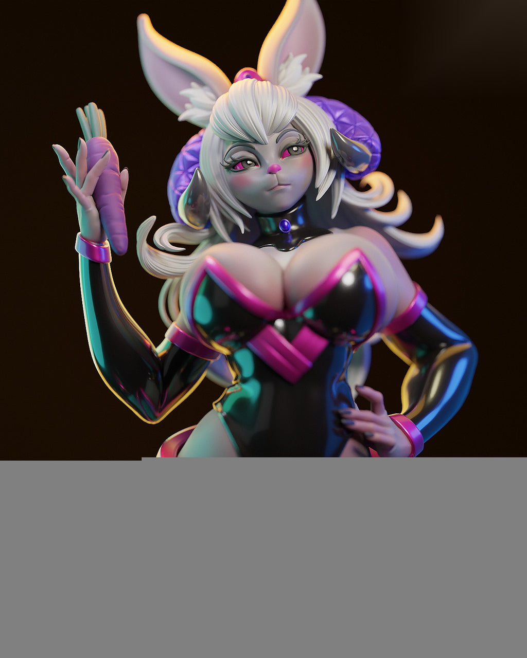 empress-celestine-oc-by-esm