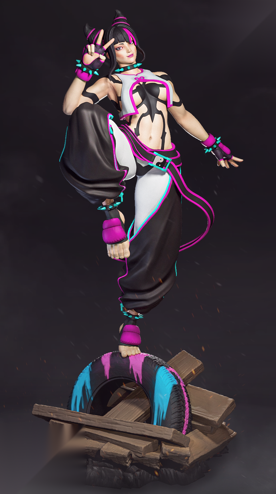 Juri