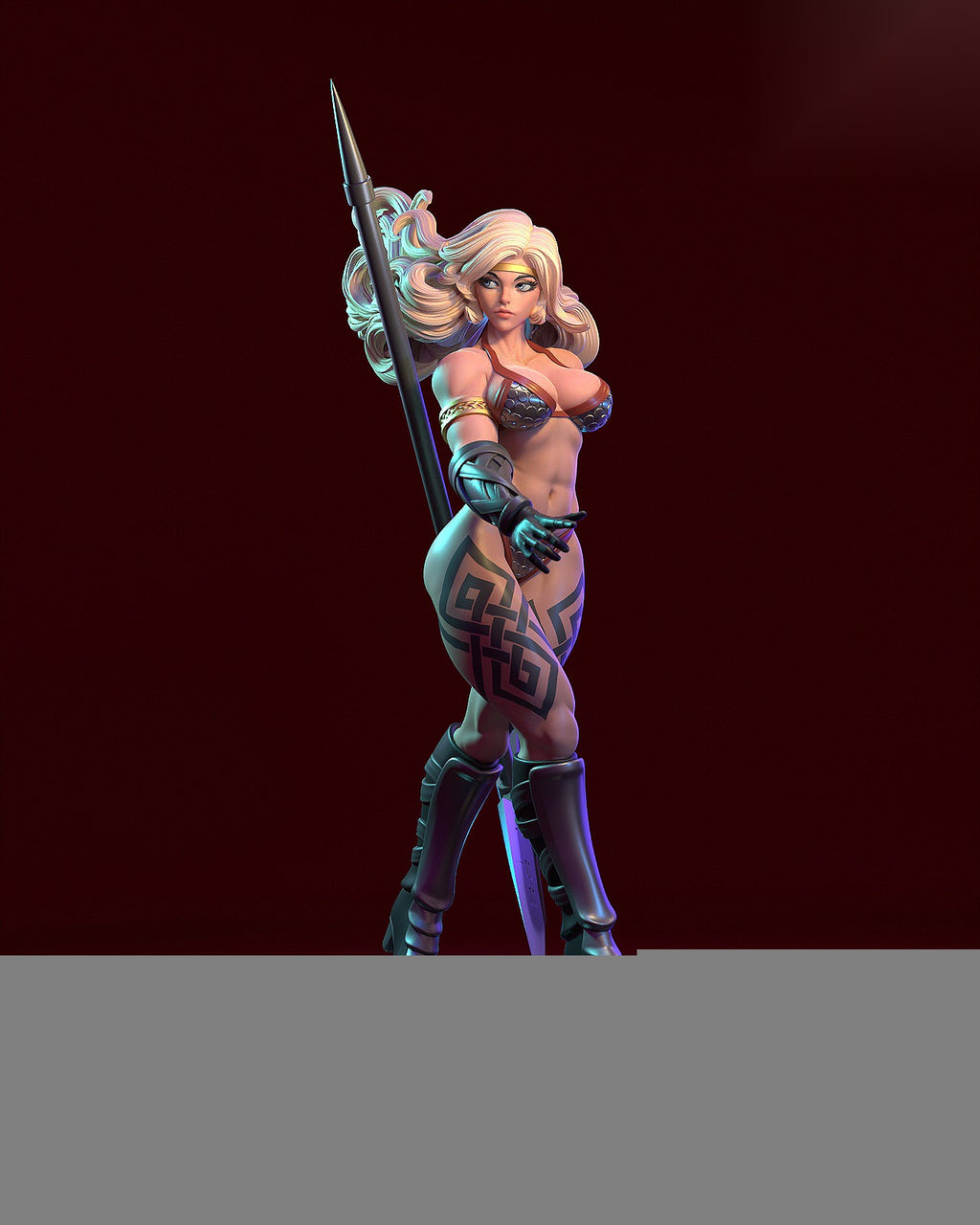 Amazon Ororomunroe Dc Hero