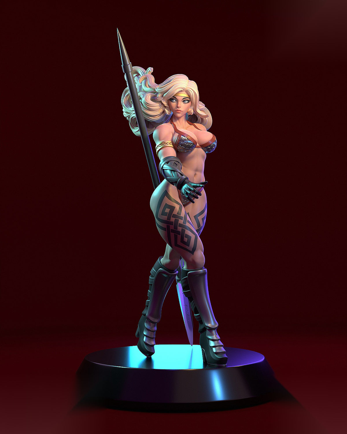 Amazon Ororomunroe Dc Hero