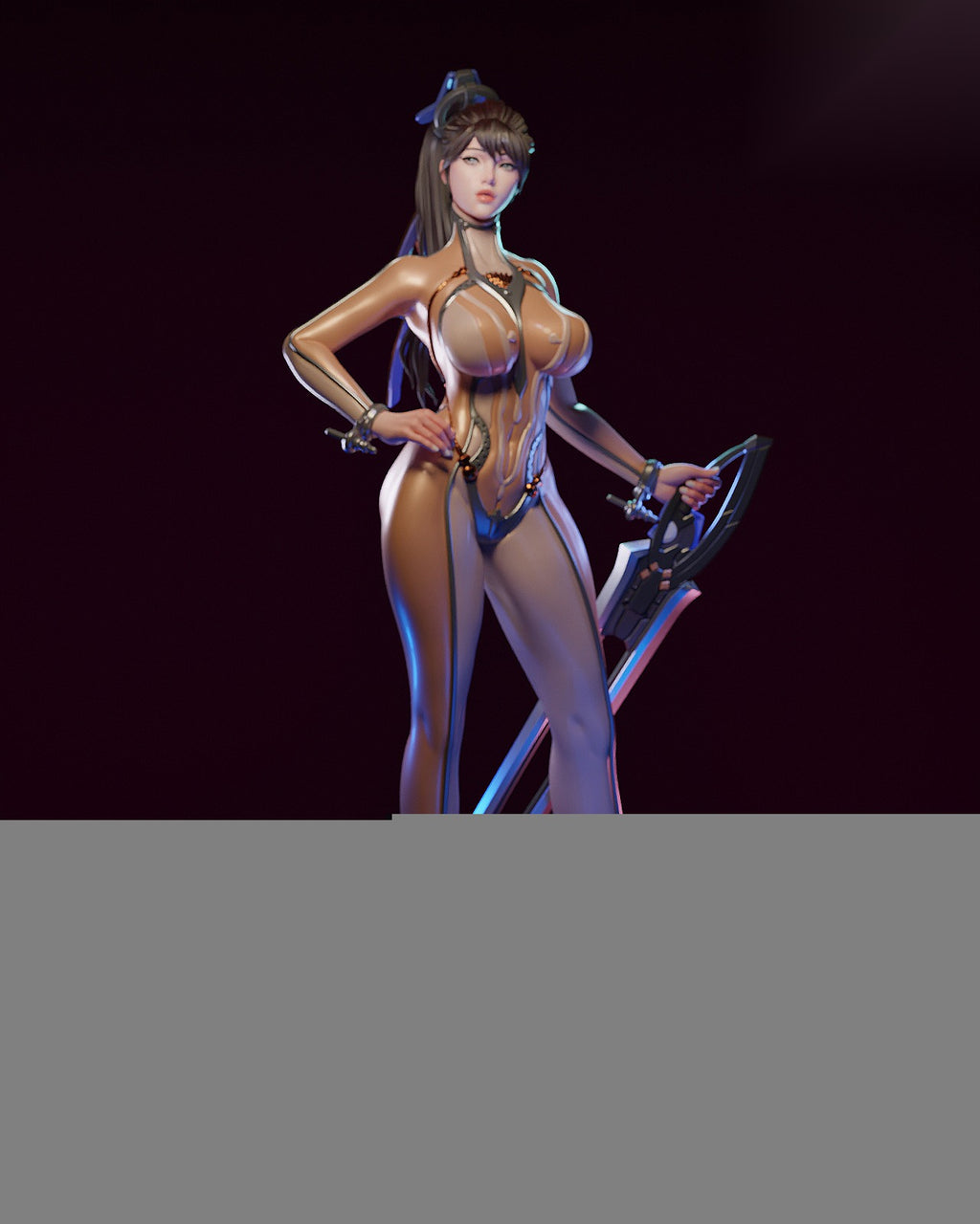 eve-character-by-esm