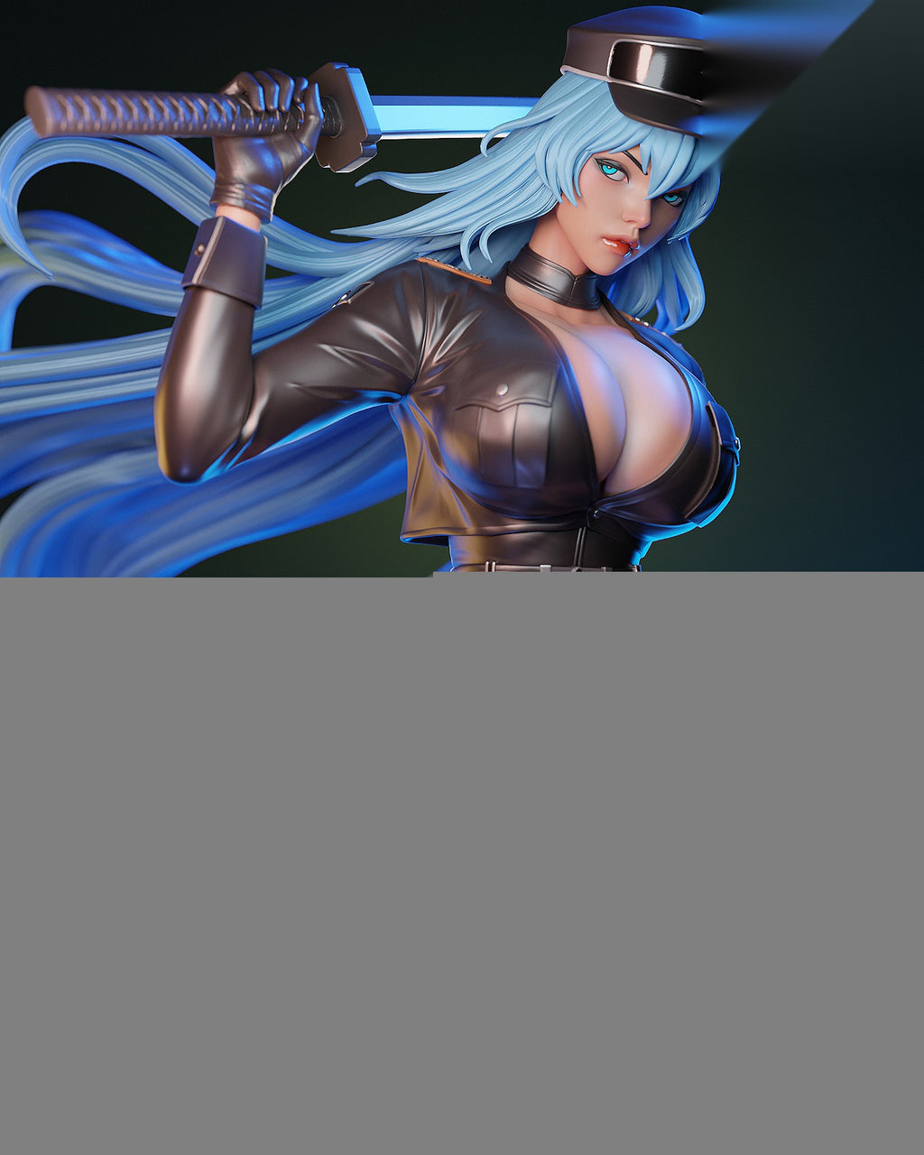 esdeath-skin-character-by-e-s-monster