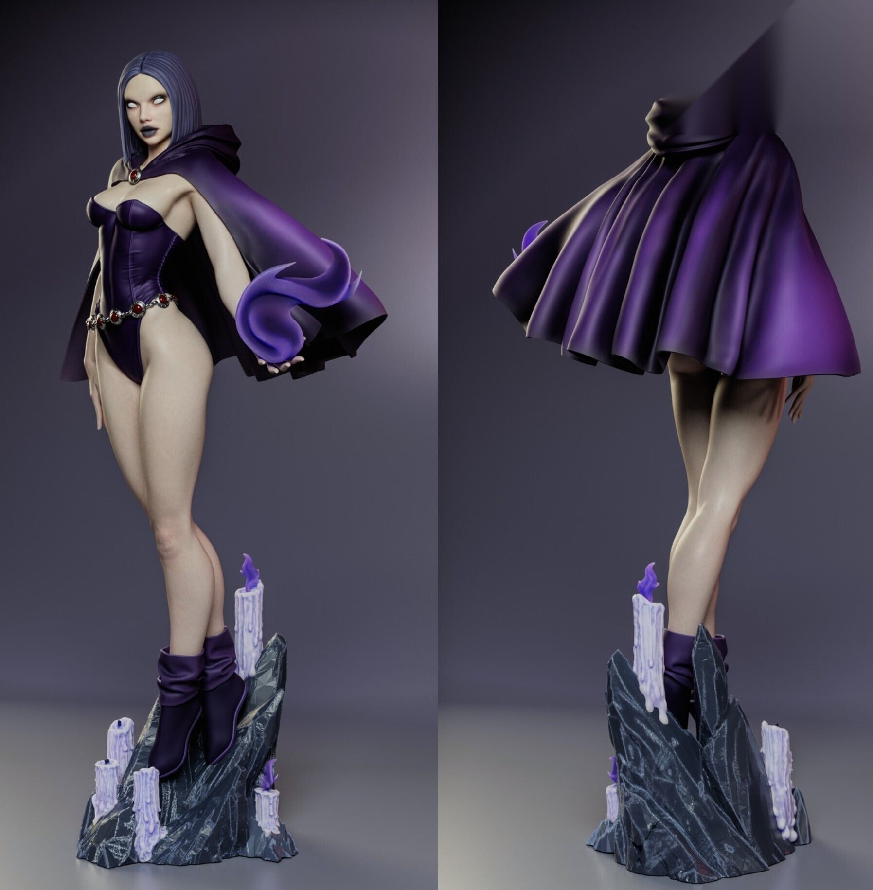 Raven