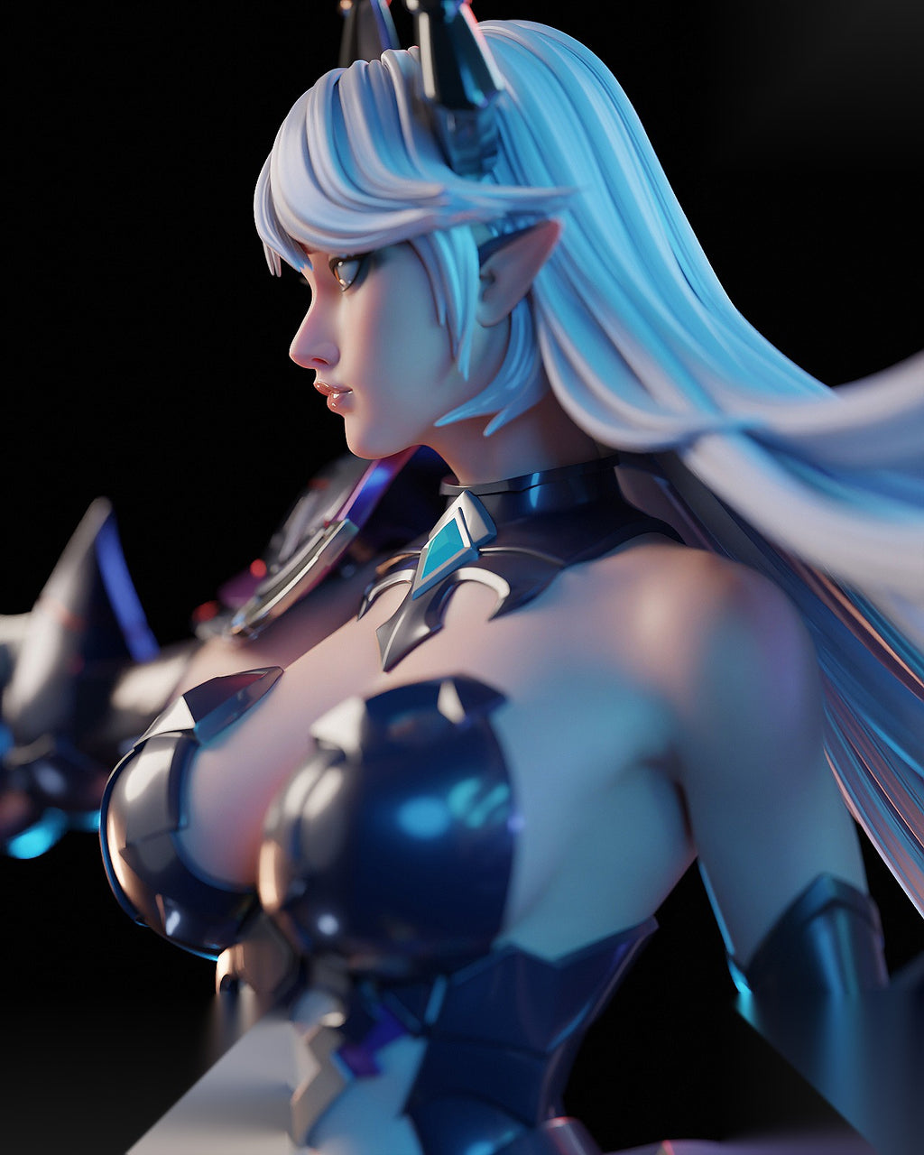 Luna