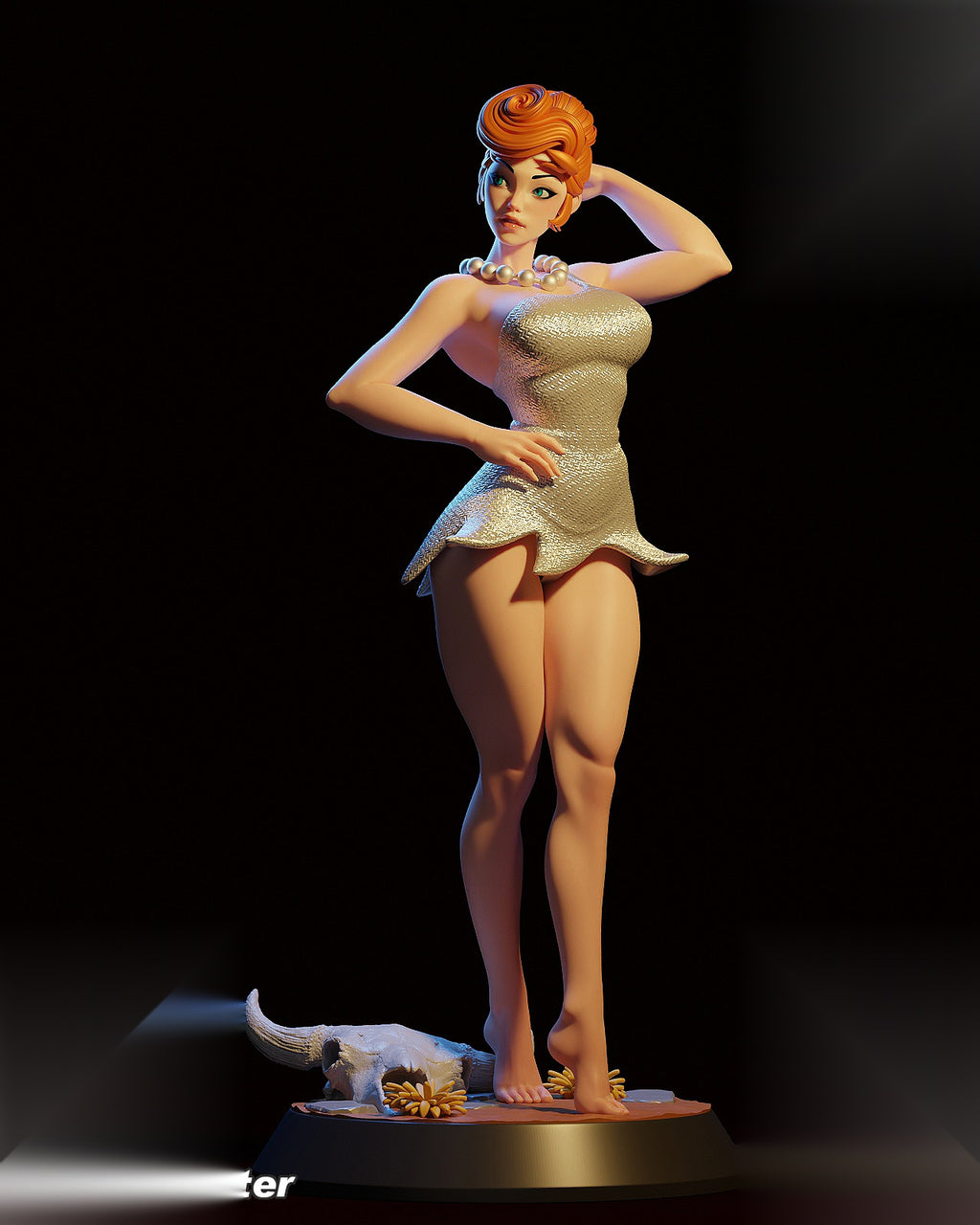 Wilma P2
