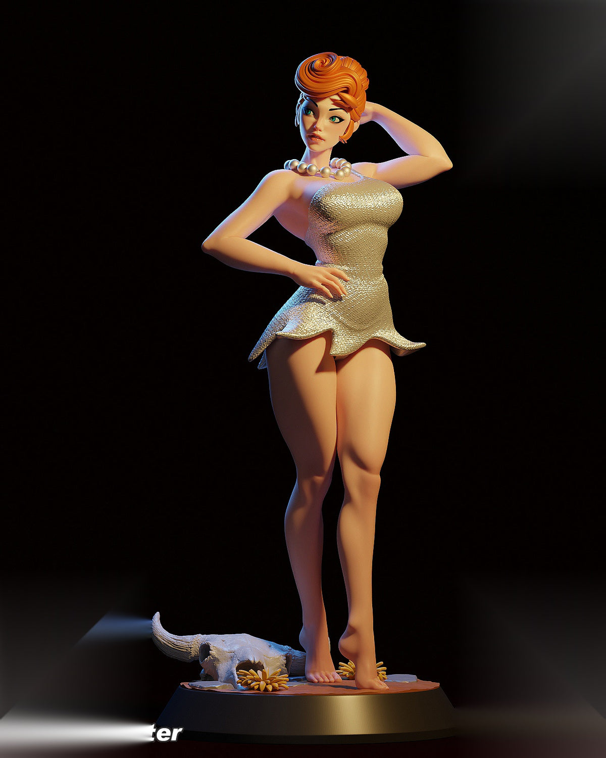 Wilma P2