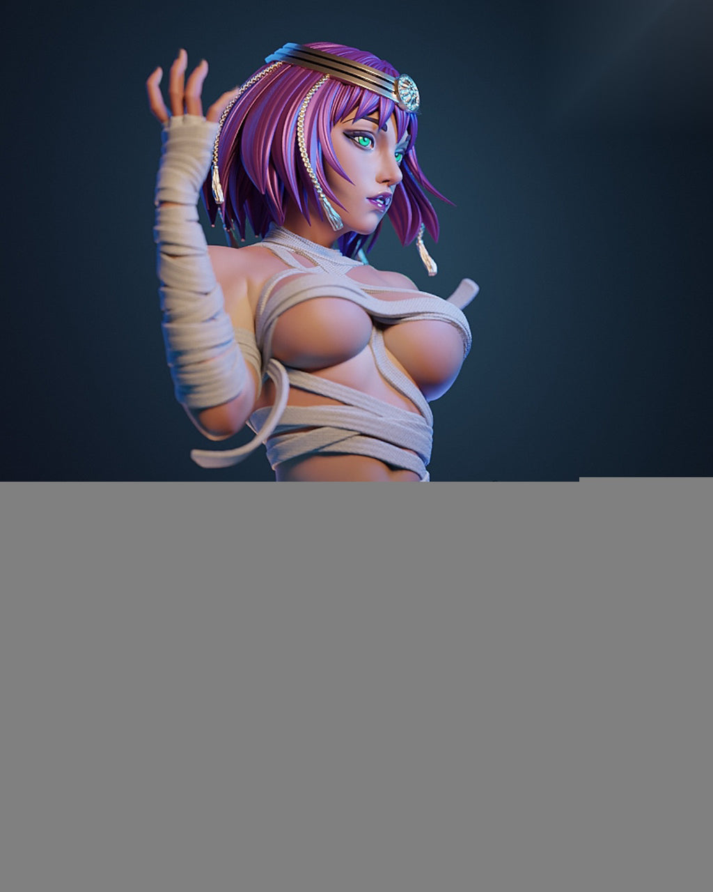 Menat