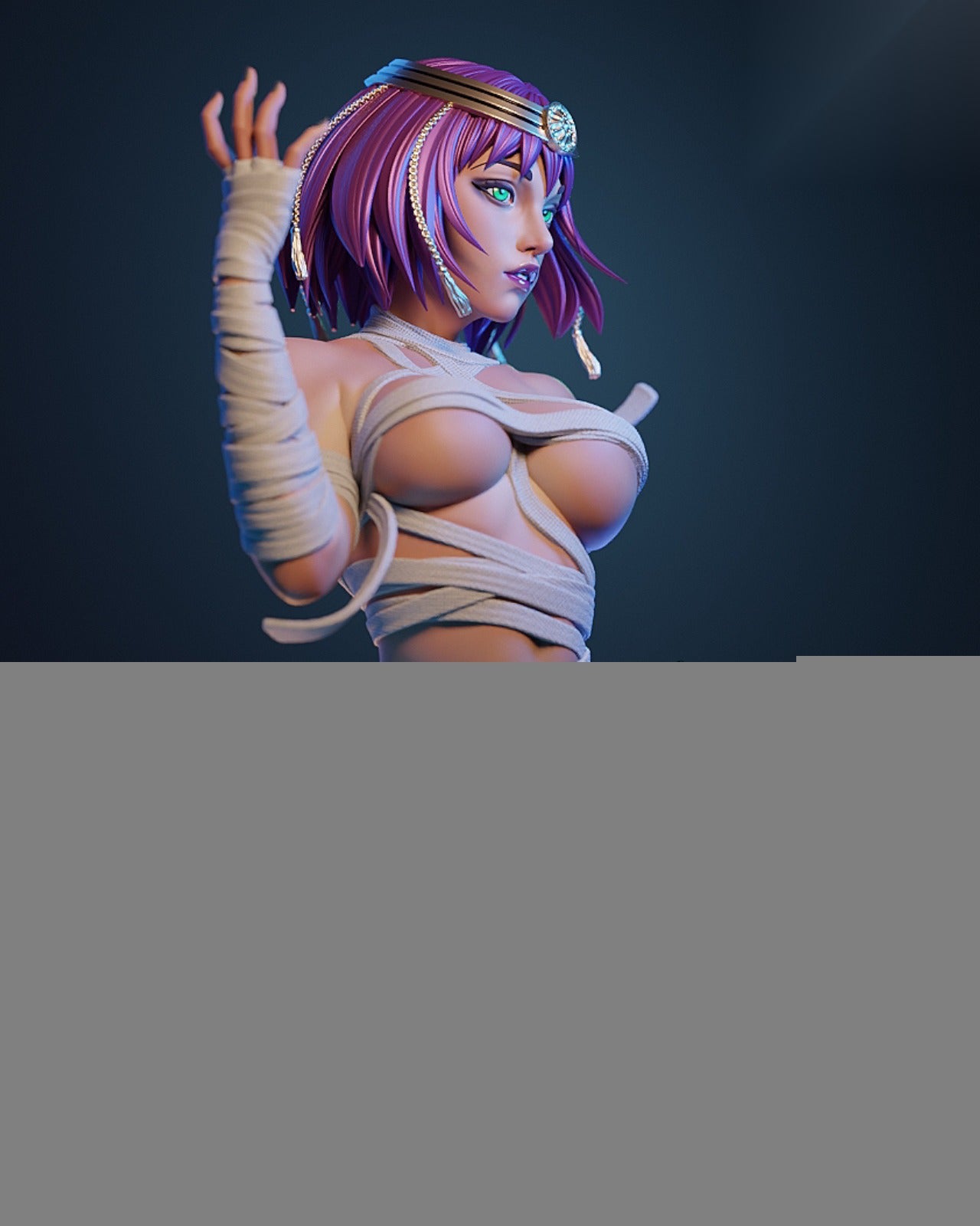 Menat