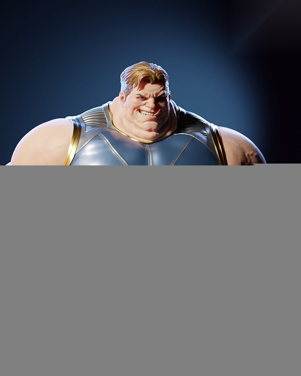 Blob