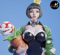 Chompette