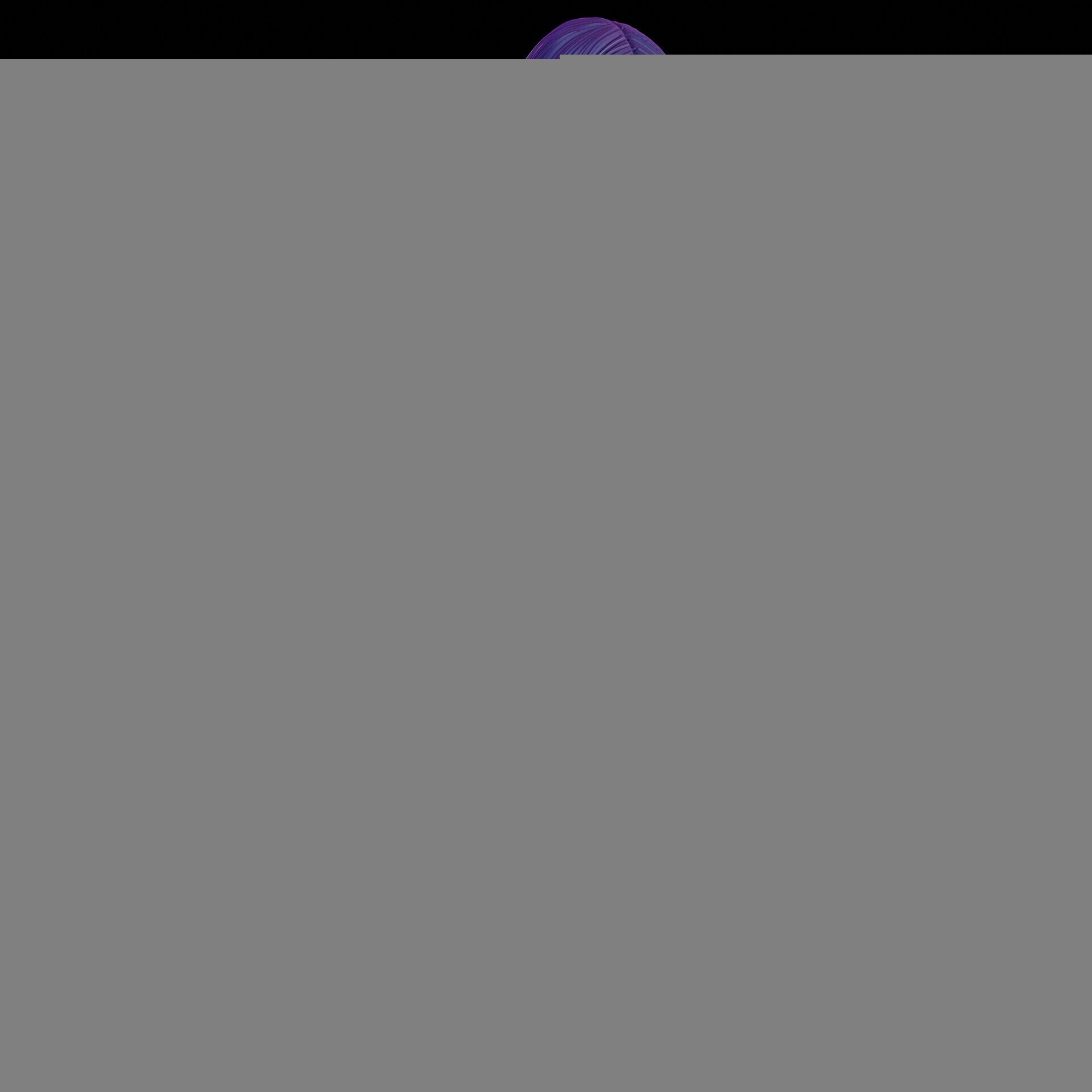 Psylocke Jpskin Character