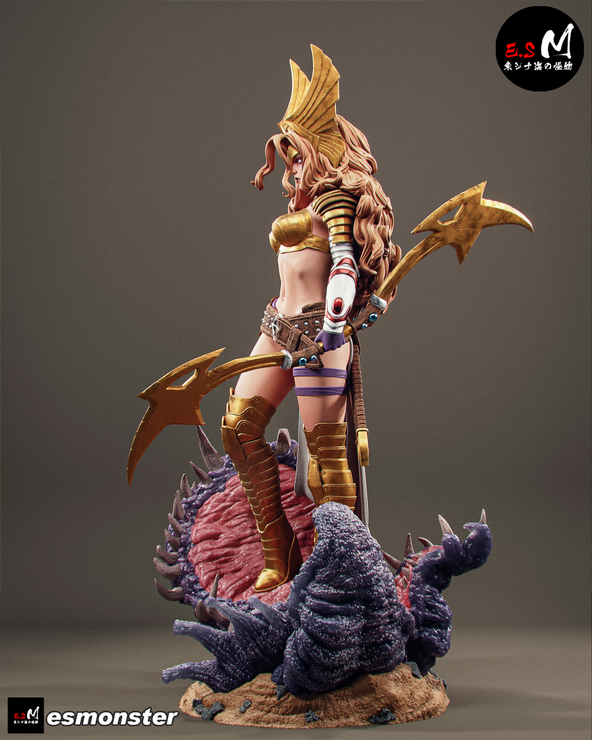 Angela 9