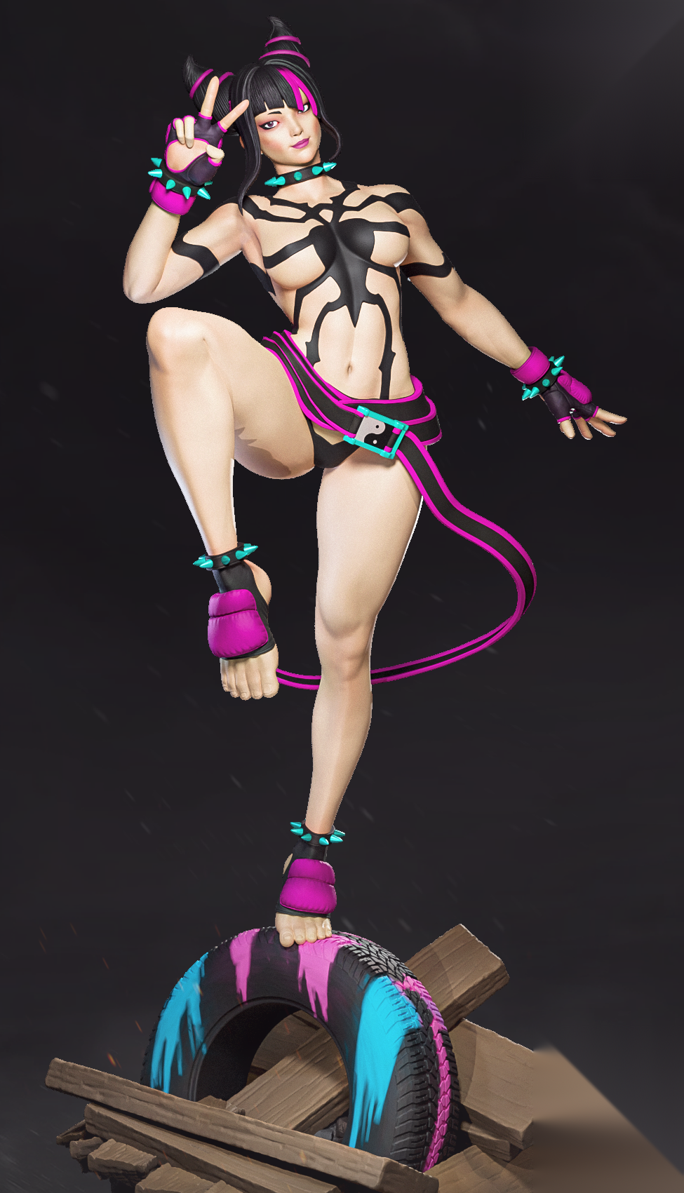 Juri